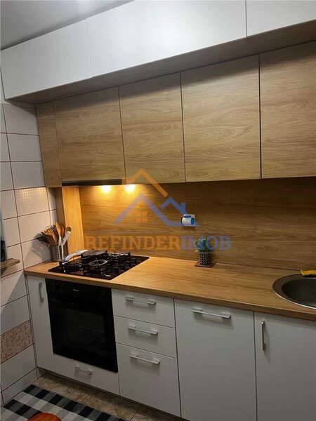 Drumul Taberei Vanzare Apartament cu 3 camere, zona Drumul Taberei, Ghencea