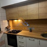 Drumul Taberei Vanzare Apartament cu 3 camere, zona Drumul Taberei, Ghencea