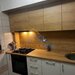 Drumul Taberei Vanzare Apartament cu 3 camere, zona Drumul Taberei, Ghencea