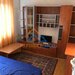 Drumul Taberei Vanzare Apartament cu 3 camere, zona Drumul Taberei, Ghencea