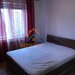 Drumul Taberei Vanzare Apartament cu 3 camere, zona Drumul Taberei, Ghencea